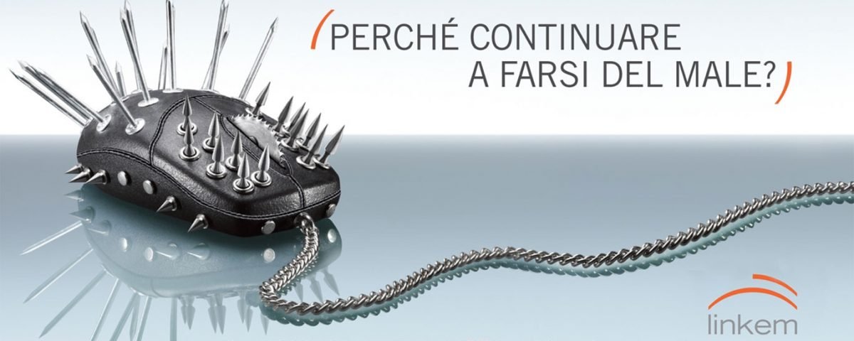 adsl senza telefono