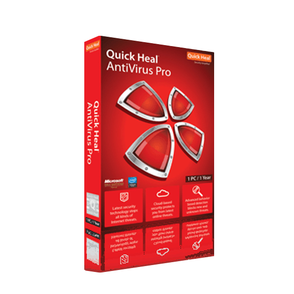 quick-heal-antivirus-pro